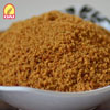 Coconut Sugar