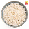 Puffed Rice